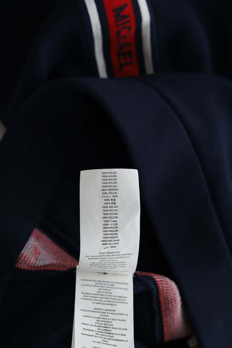 Jupe Michael Kors  Bleu