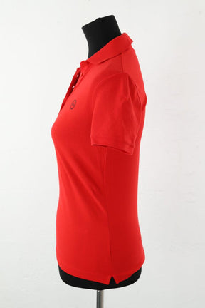 Polo Armani  Rouge
