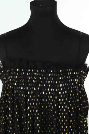 Blouse The Kooples  Noir