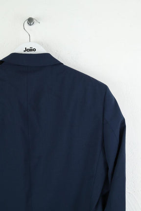 Veste Sandro  Bleu