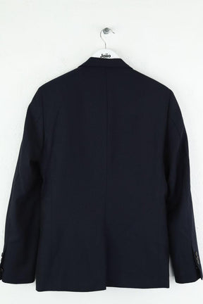 Veste Sandro  Bleu