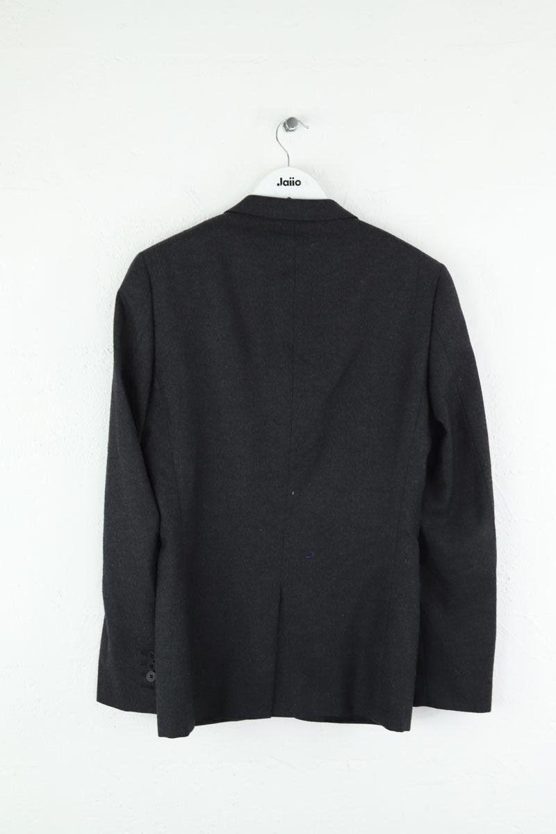 Veste Sandro  Gris