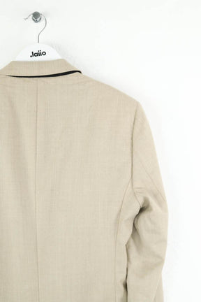 Veste Sandro  Beige