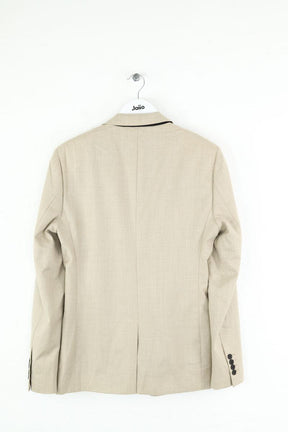 Veste Sandro  Beige