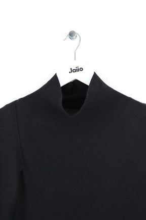 Pull Vanessa Bruno  Noir