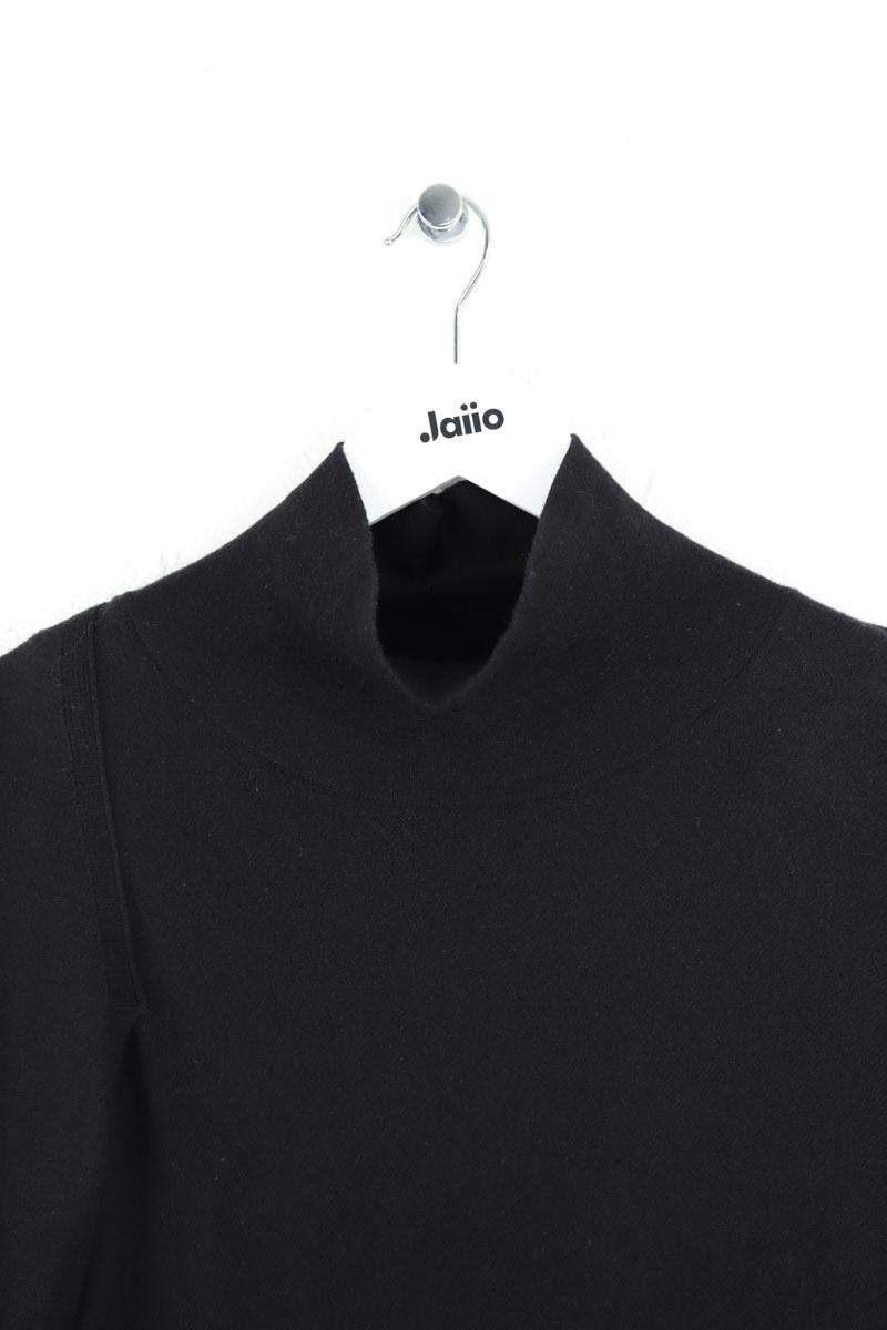 Pull Vanessa Bruno  Noir