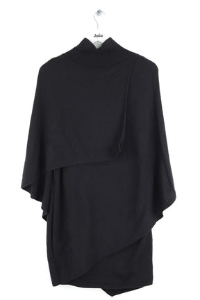 Pull Vanessa Bruno  Noir