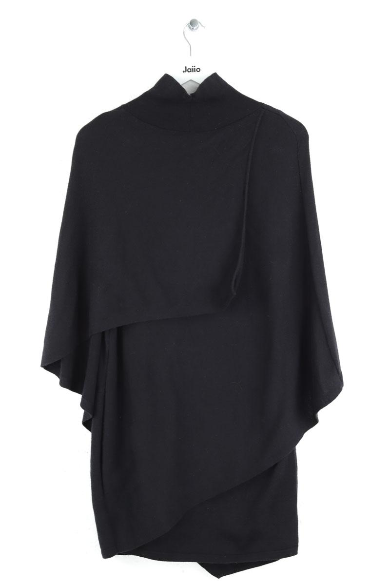 Pull Vanessa Bruno  Noir