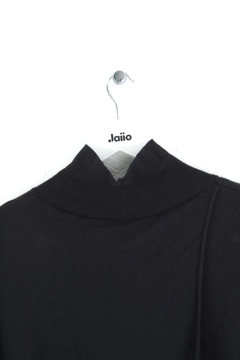 Pull Vanessa Bruno  Noir