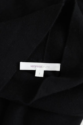 Pull Vanessa Bruno  Noir