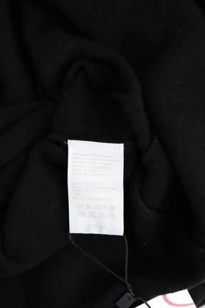 Pull Vanessa Bruno  Noir