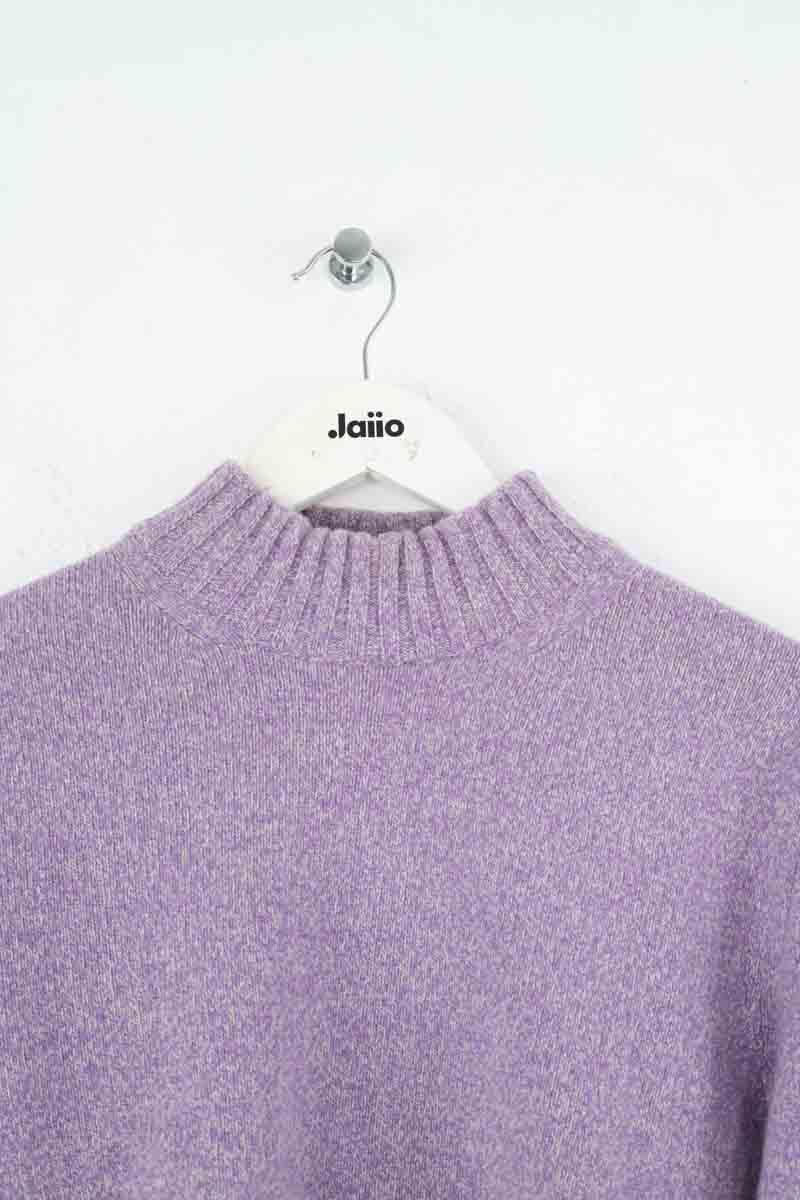 Pull Azzaro  Violet