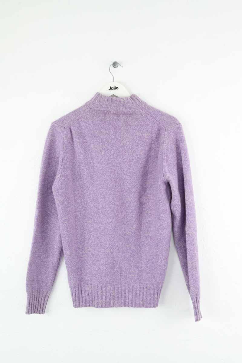Pull Azzaro  Violet