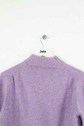 Pull Azzaro  Violet