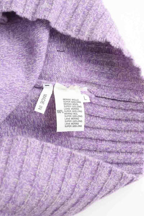 Pull Azzaro  Violet