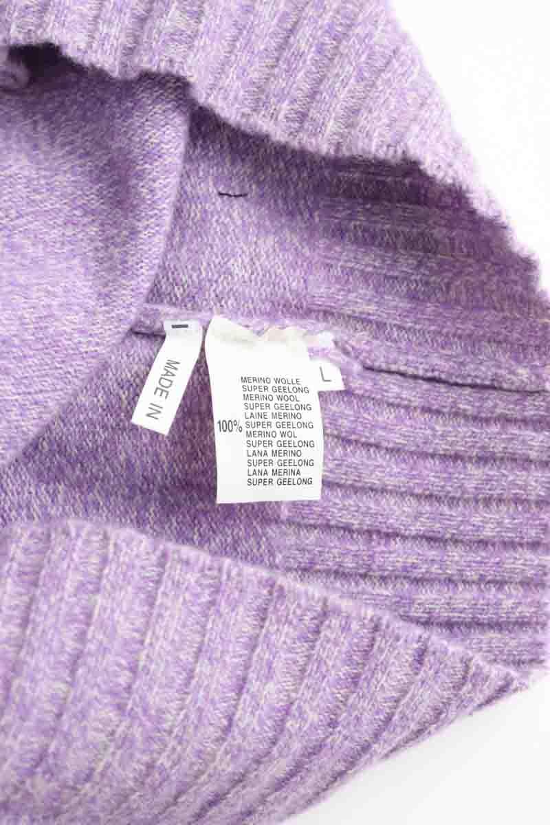 Pull Azzaro  Violet