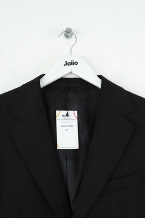 Manteau Carven  Noir