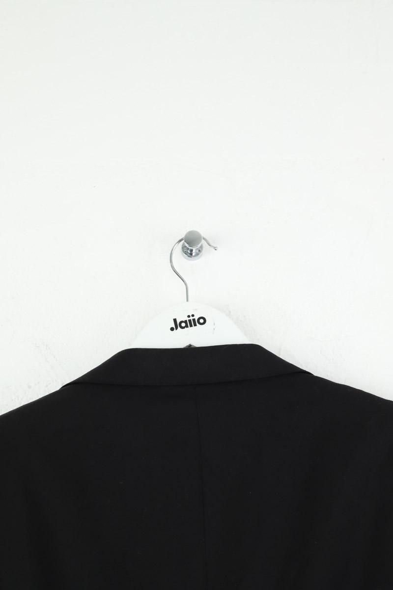 Manteau Carven  Noir