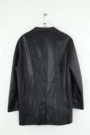 Manteau Miu Miu  Noir
