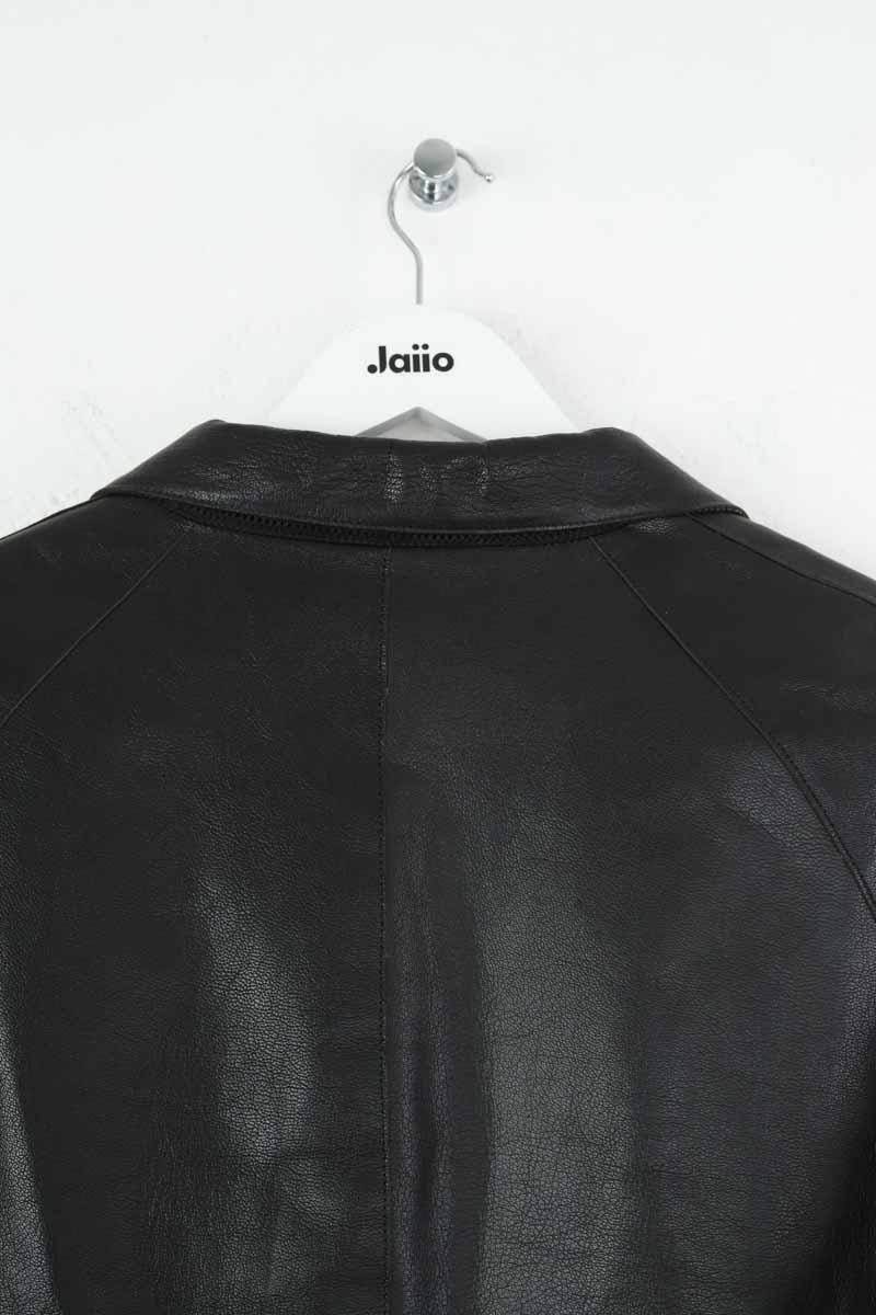 Manteau Miu Miu  Noir