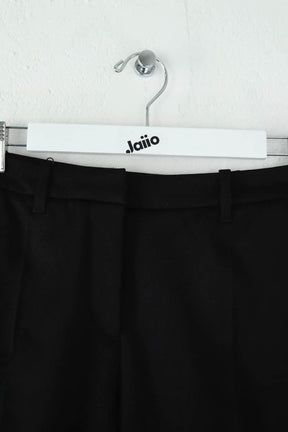 Short Hugo Boss  Noir