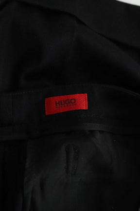 Short Hugo Boss  Noir