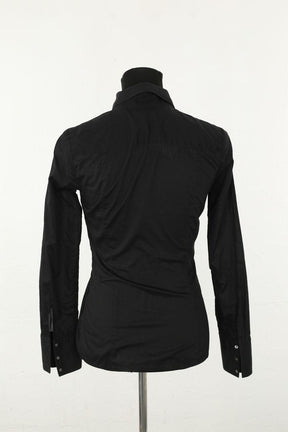 Chemise Hugo Boss  Noir