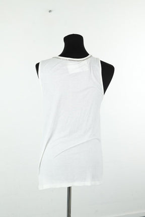 Top The Kooples  Blanc