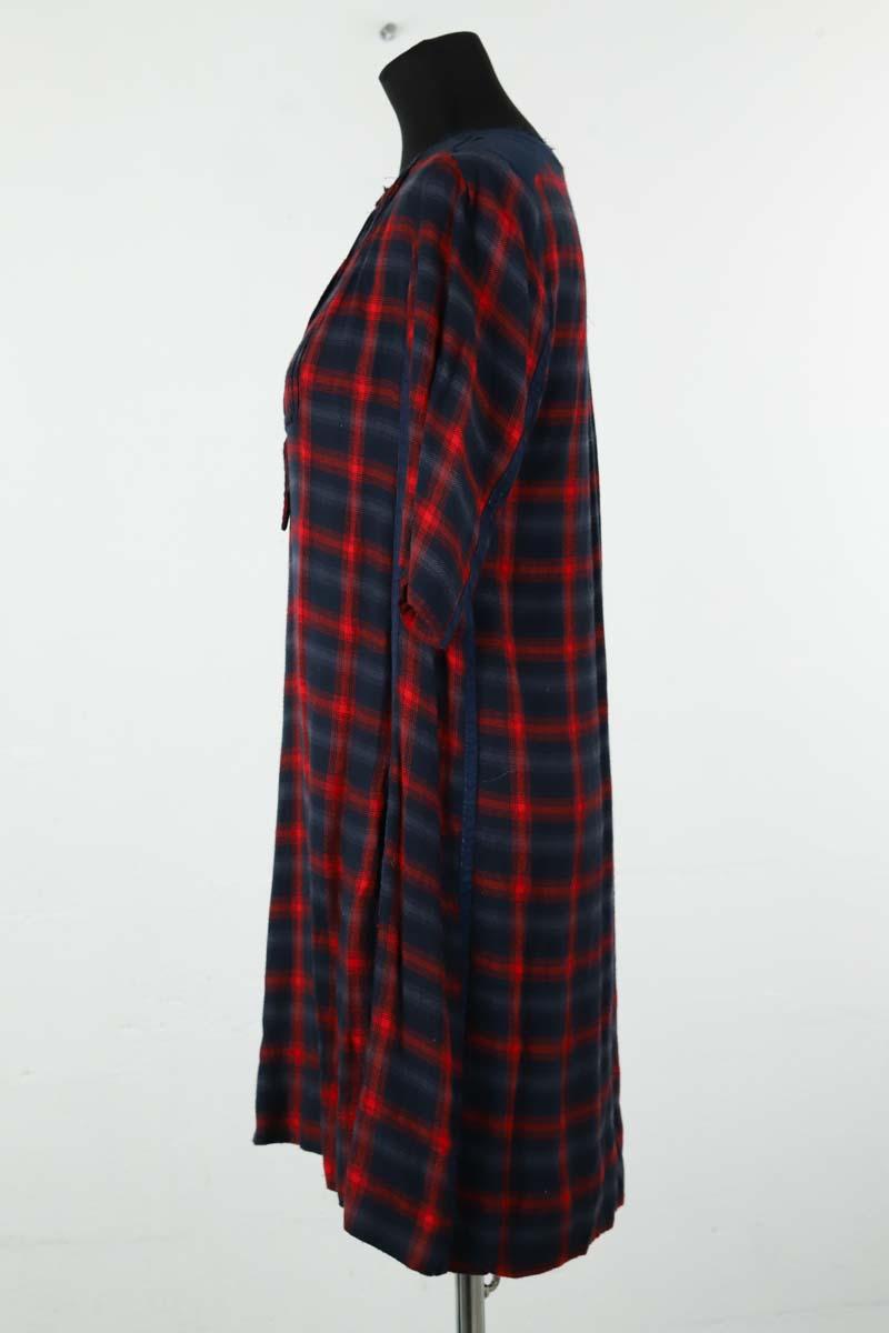 Robe Zadig & Voltaire  Marine