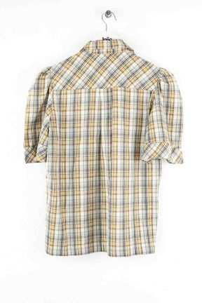 Chemise Laurence Bras  Beige