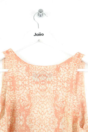 Top sans manche Zadig & Voltaire  Rose