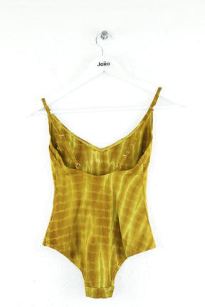 Maillot de bain Ladl  Kaki