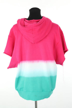 Sweatshirt Ladl  Multicolore