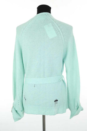 Cardigan Zadig & Voltaire  Vert