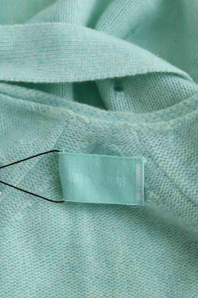 Cardigan Zadig & Voltaire  Vert