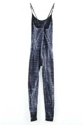 Combinaison Ladl  Bleu