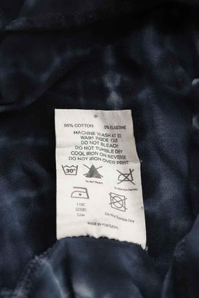 Combinaison Ladl  Bleu
