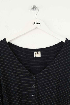 Robe Des Petits Hauts  Noir