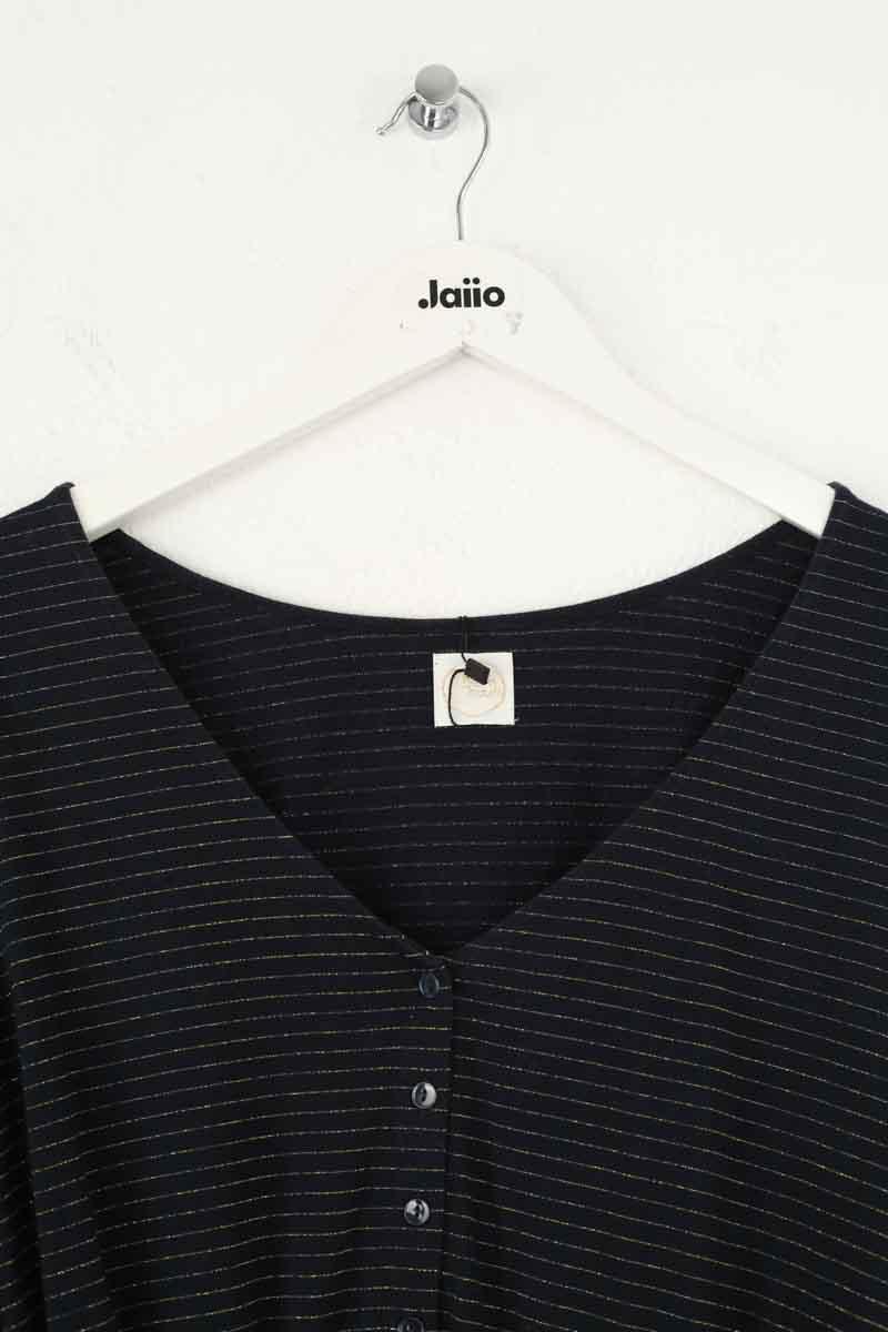 Robe Des Petits Hauts  Noir