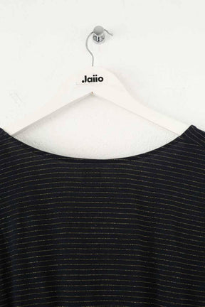 Robe Des Petits Hauts  Noir
