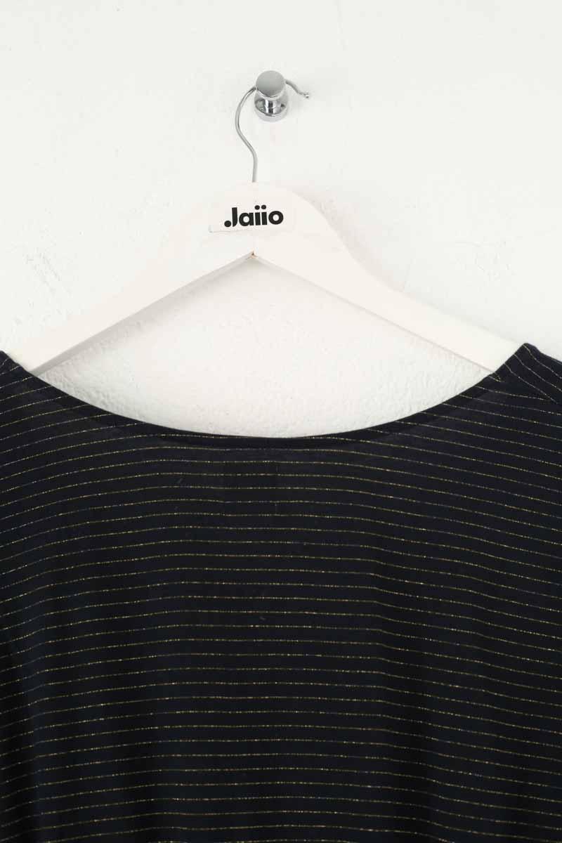 Robe Des Petits Hauts  Noir