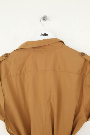 Robe Rag & Bone  Camel
