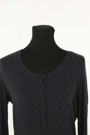 Top Rag & Bone  Noir