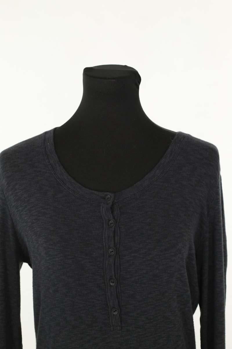Top Rag & Bone  Noir