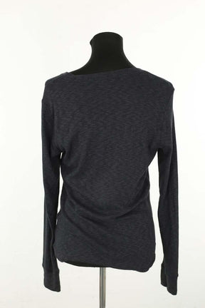 Top Rag & Bone  Noir