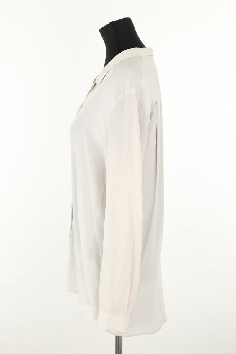 Chemise The Kooples  Gris
