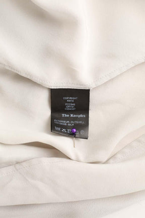 Chemise The Kooples  Gris