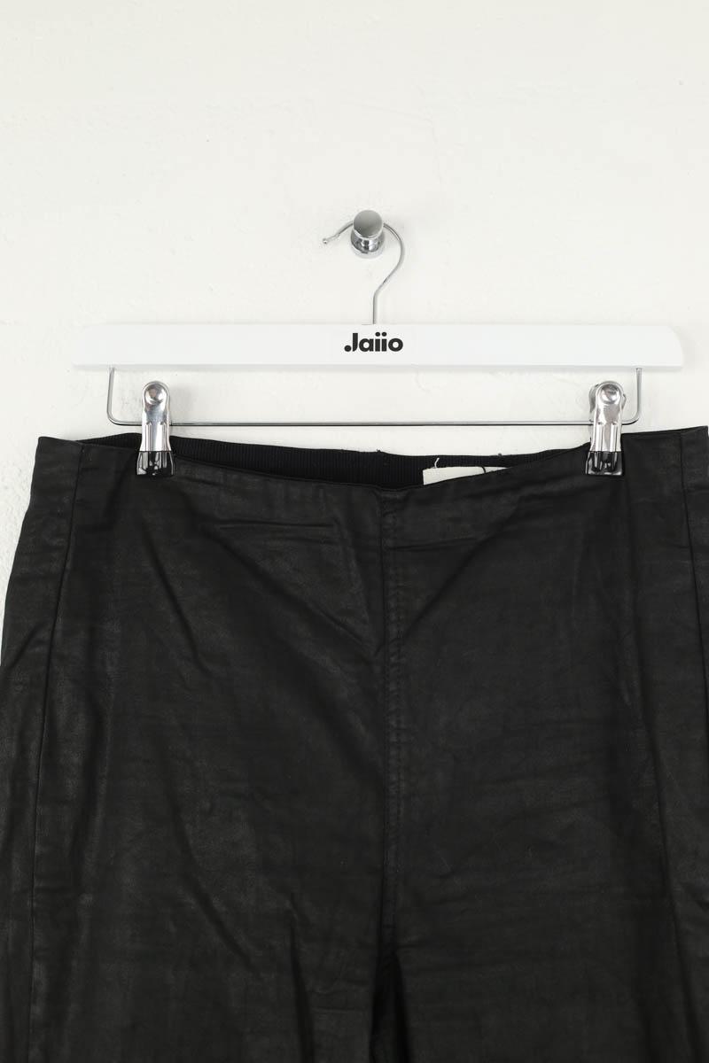 Legging Rag & Bone  Noir