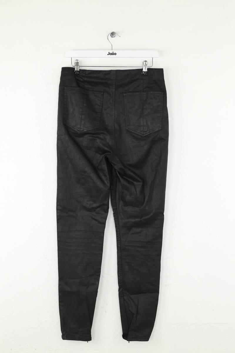 Legging Rag & Bone  Noir