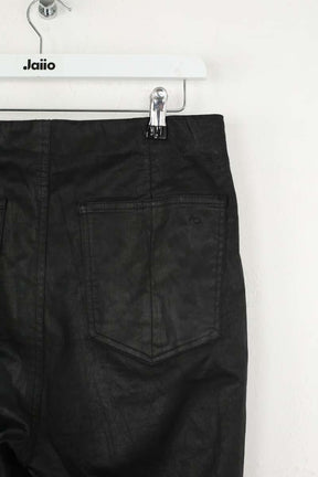 Legging Rag & Bone  Noir